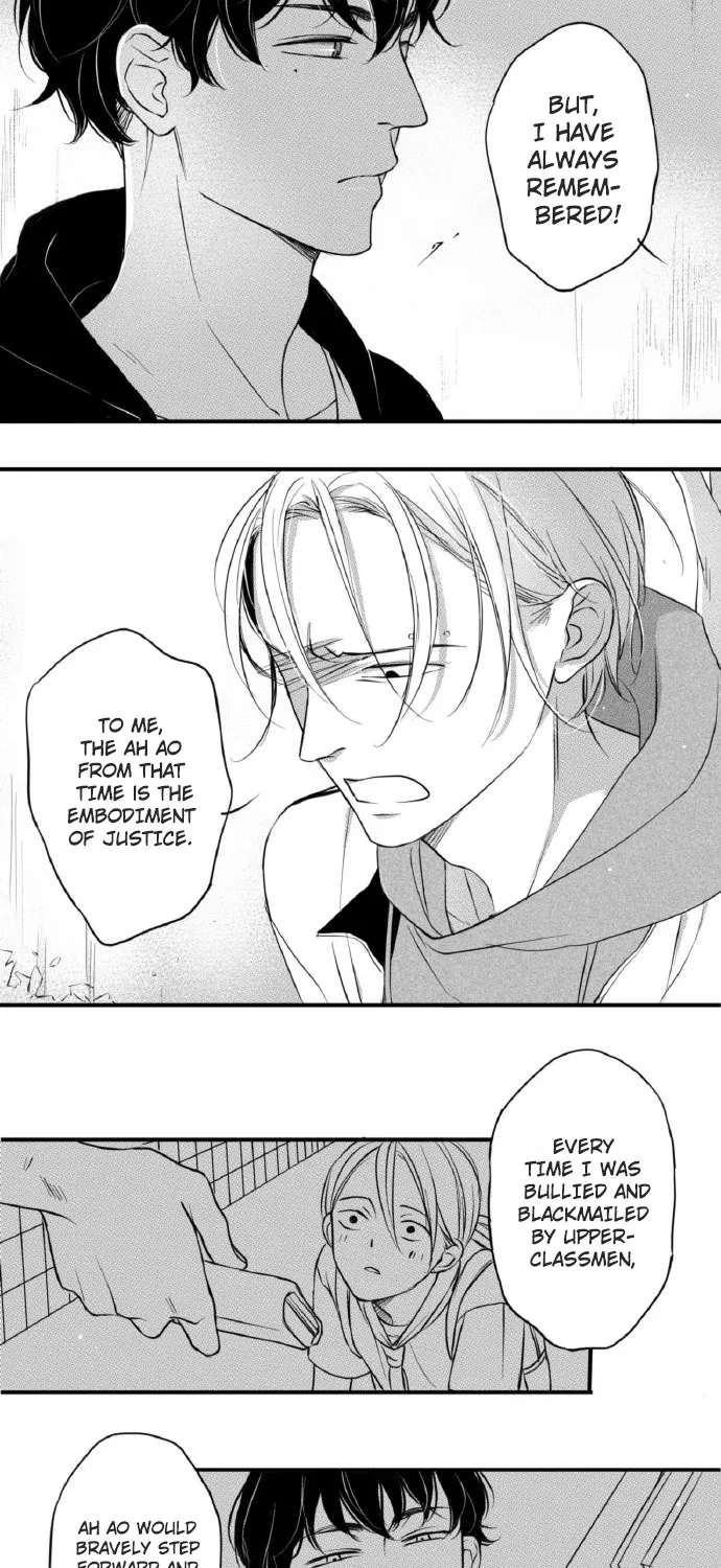 Chapter 45 — page 4