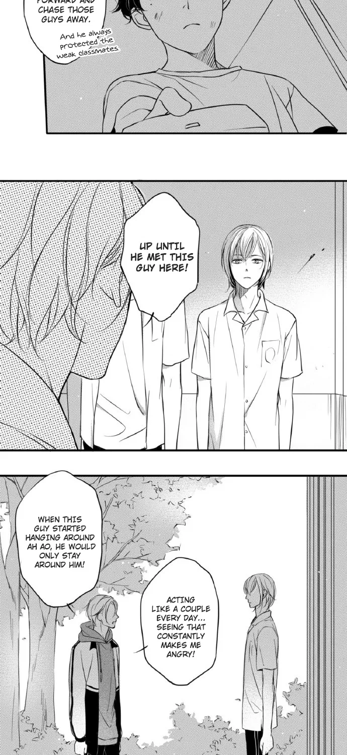 Chapter 45 — page 5