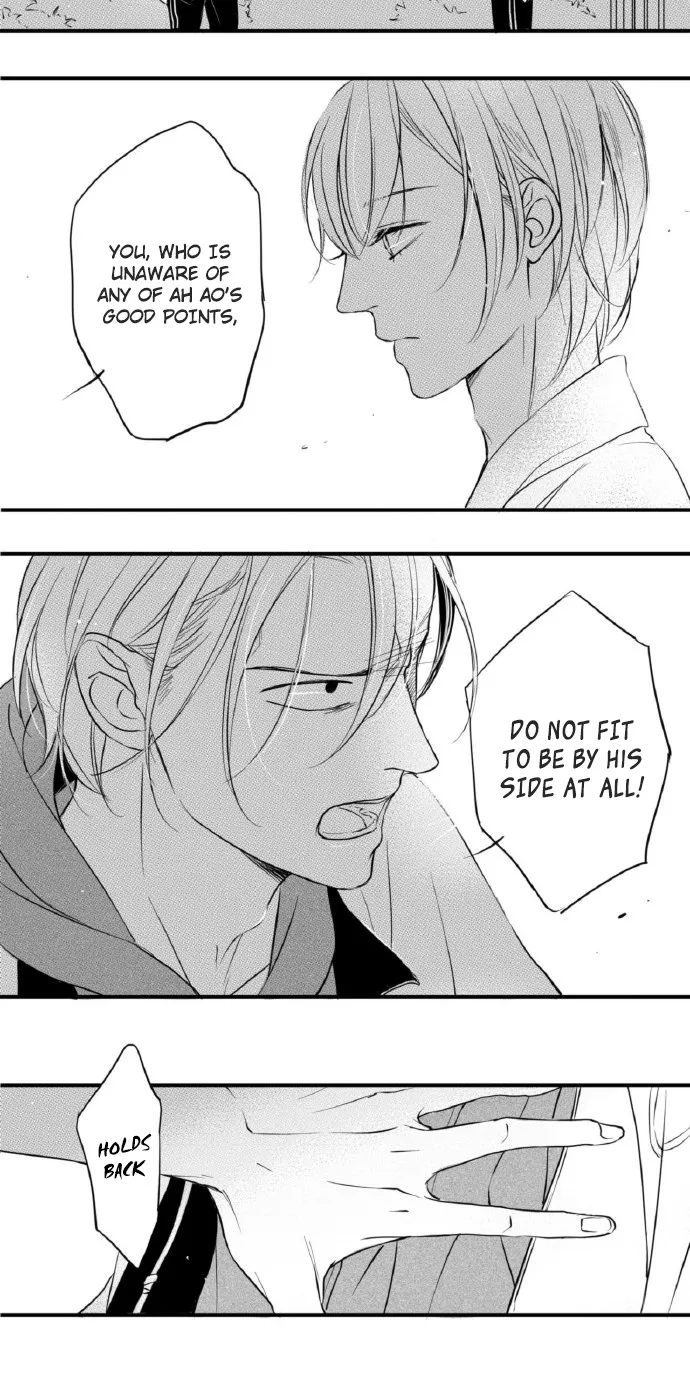 Chapter 45 — page 6