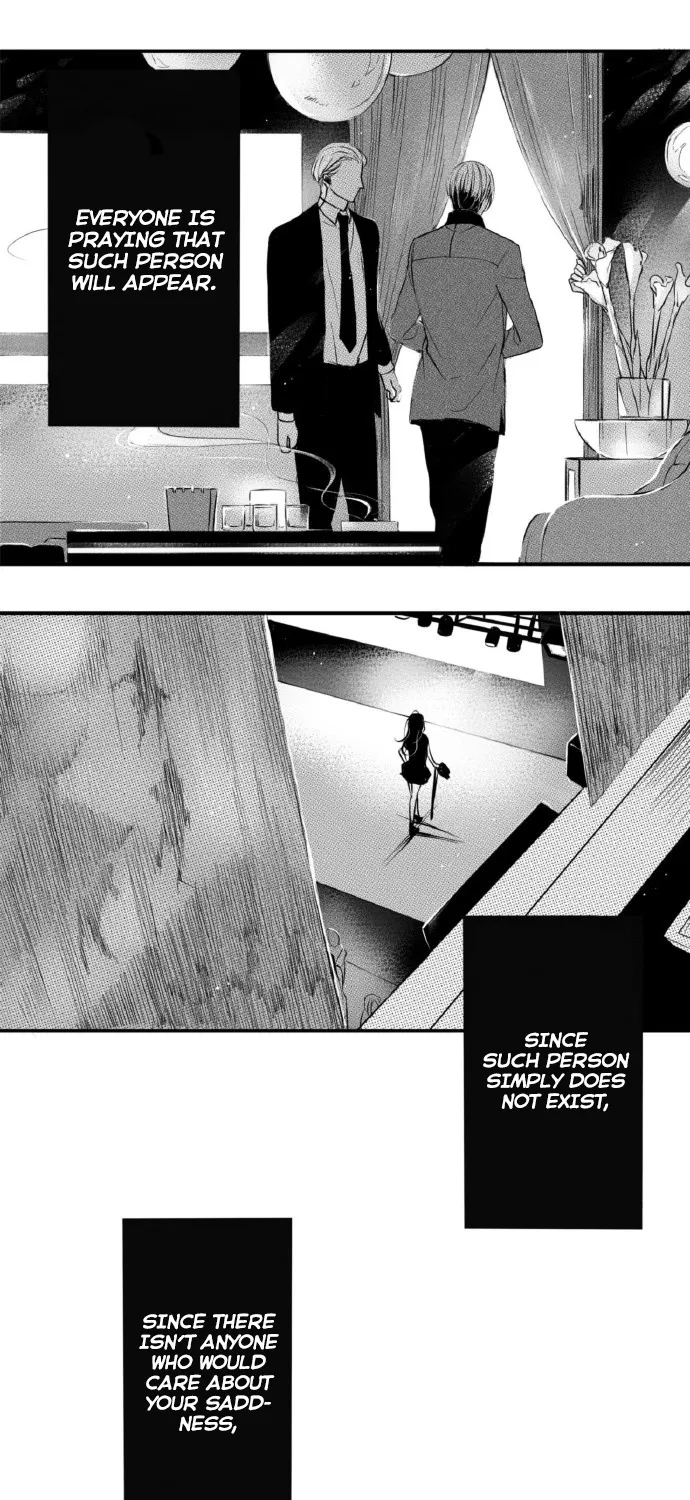 Chapter 46 — page 10