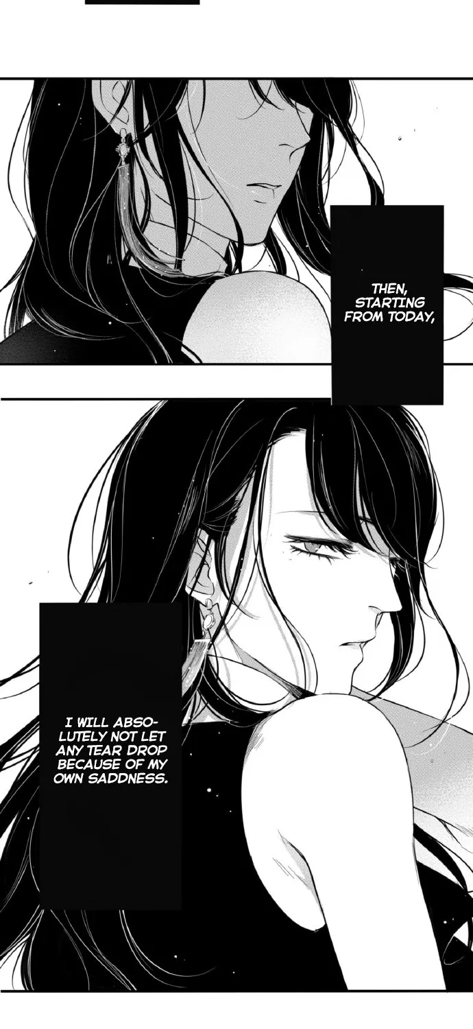 Chapter 46 — page 11