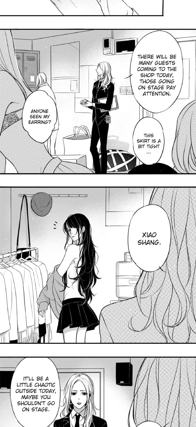Chapter 46 — page 3