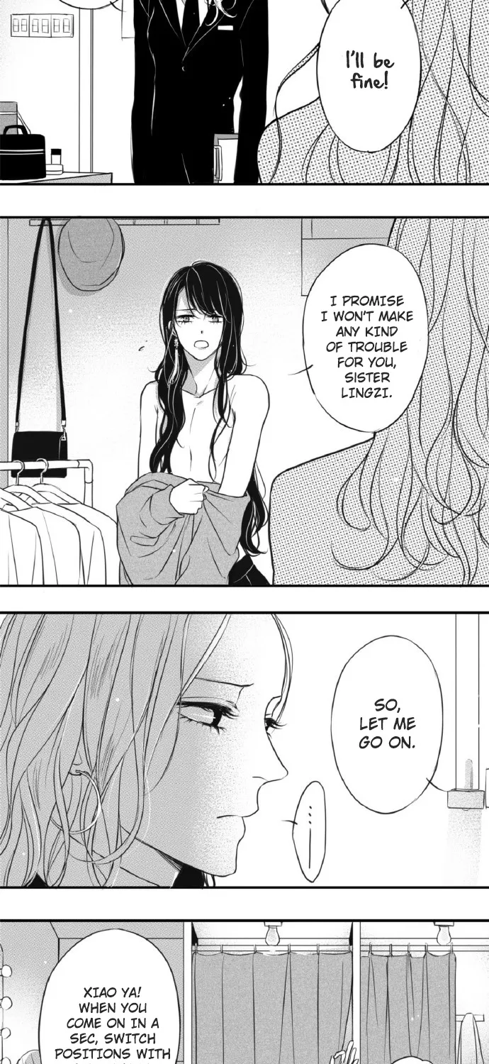 Chapter 46 — page 4