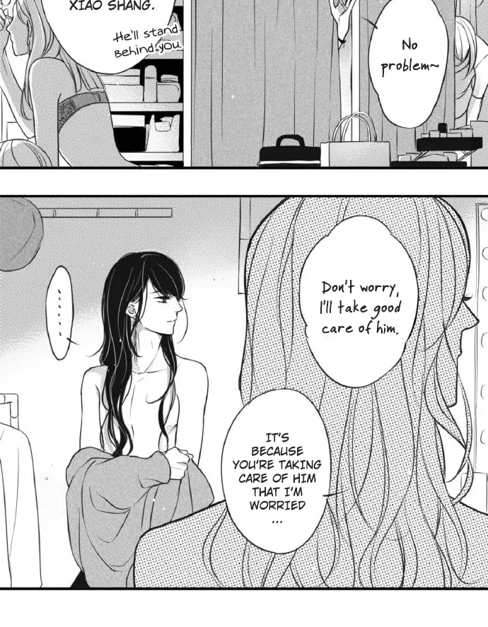 Chapter 46 — page 5