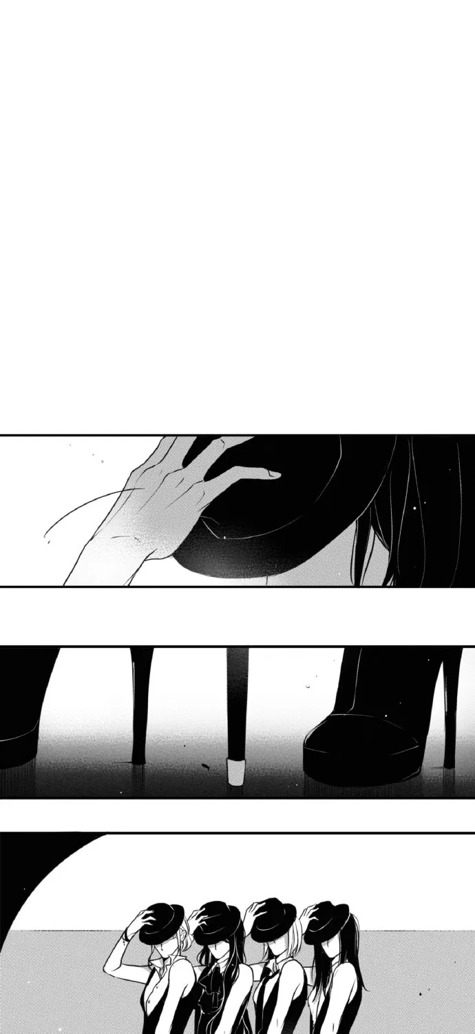 Chapter 46 — page 6