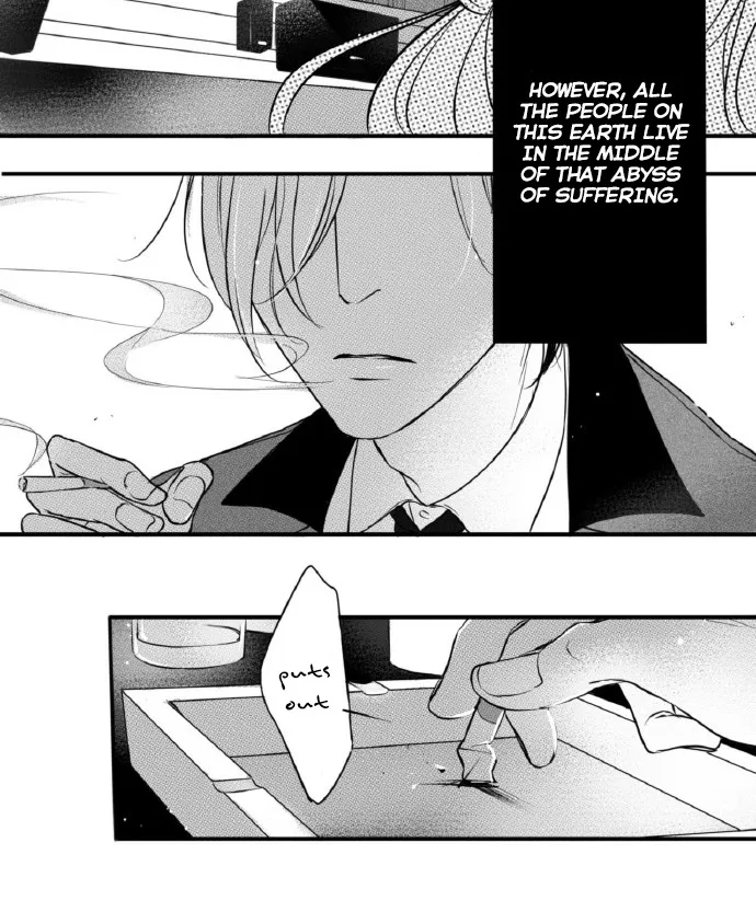 Chapter 46 — page 9