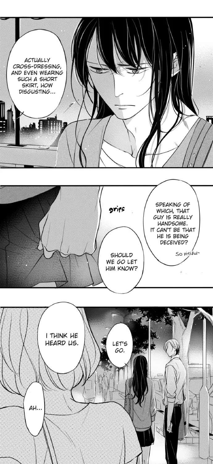 Chapter 47 — page 10