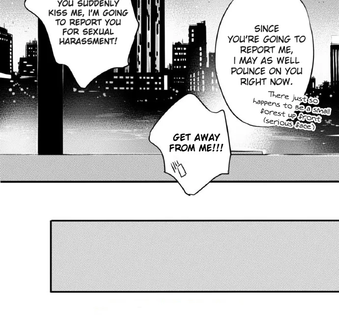 Chapter 47 — page 14