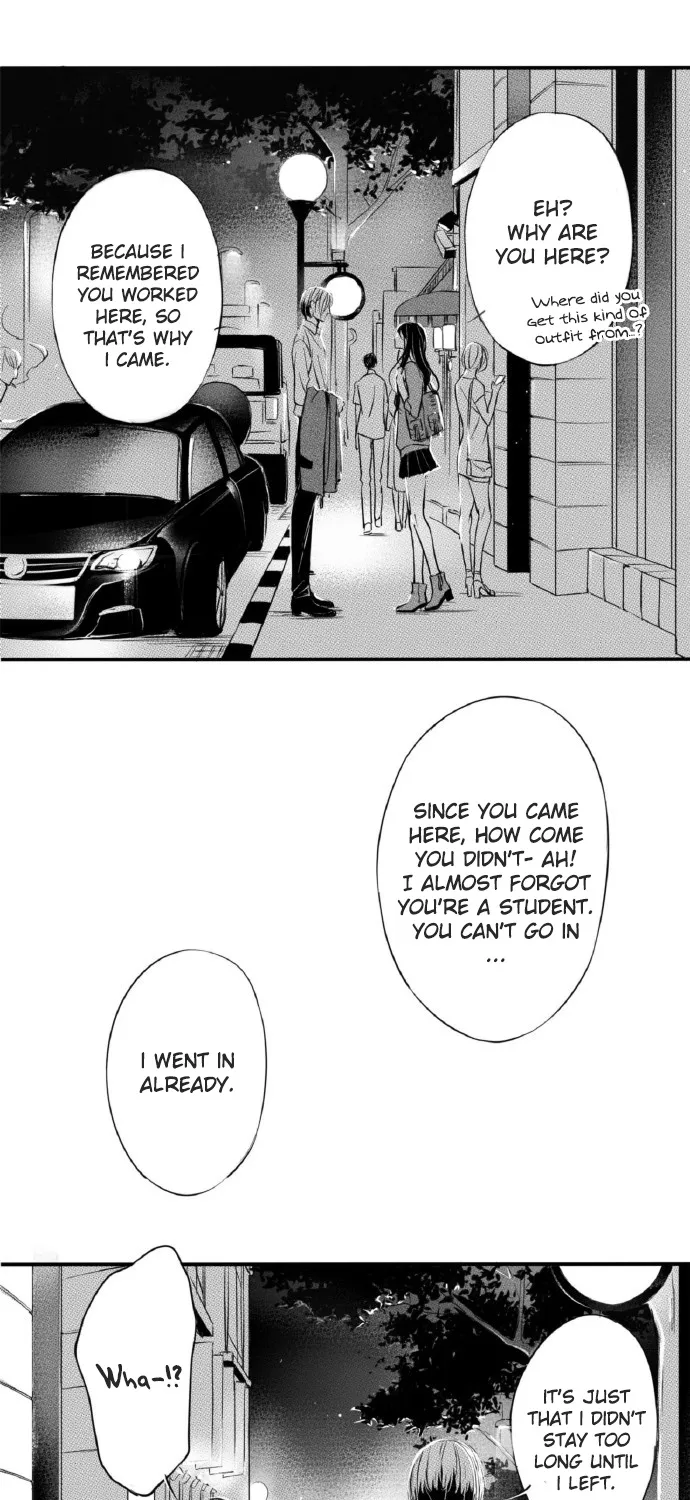 Chapter 47 — page 2