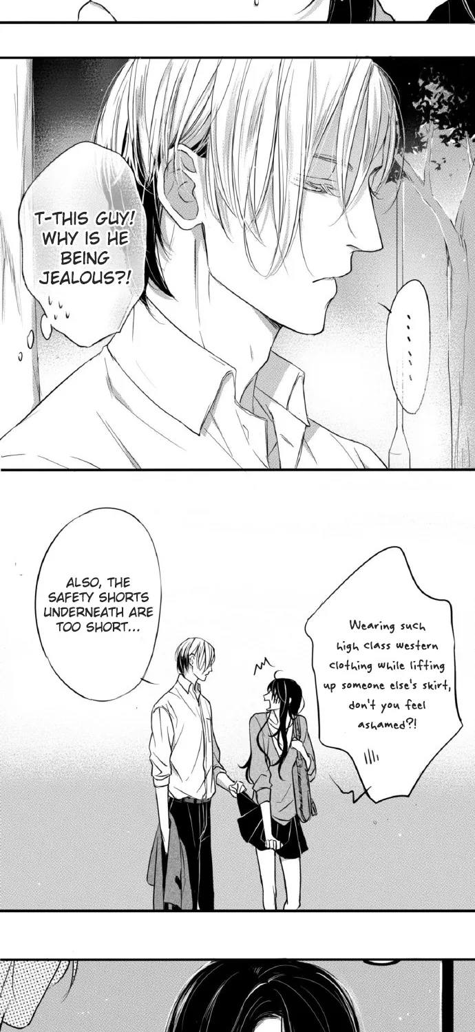Chapter 47 — page 7