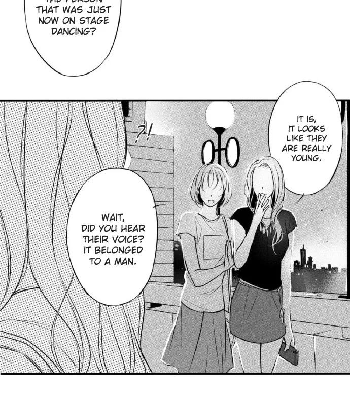Chapter 47 — page 9