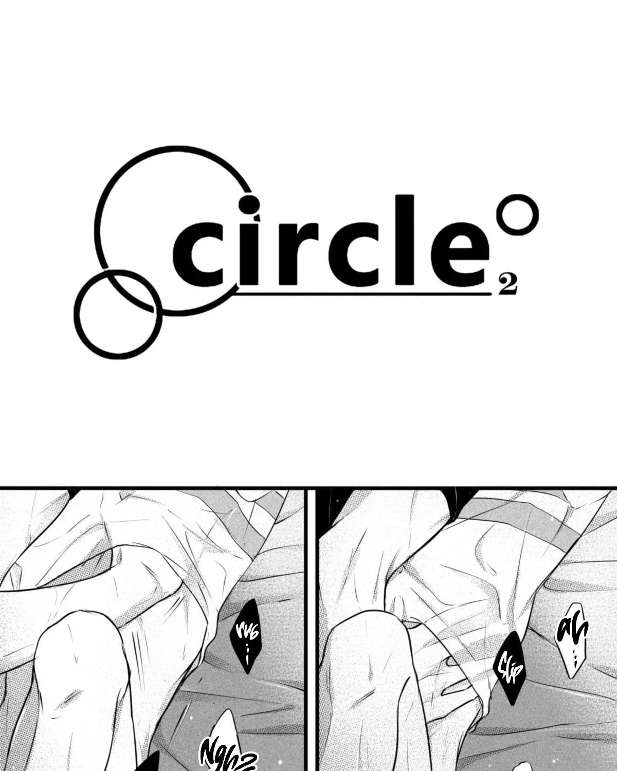 Chapter 48 — page 10