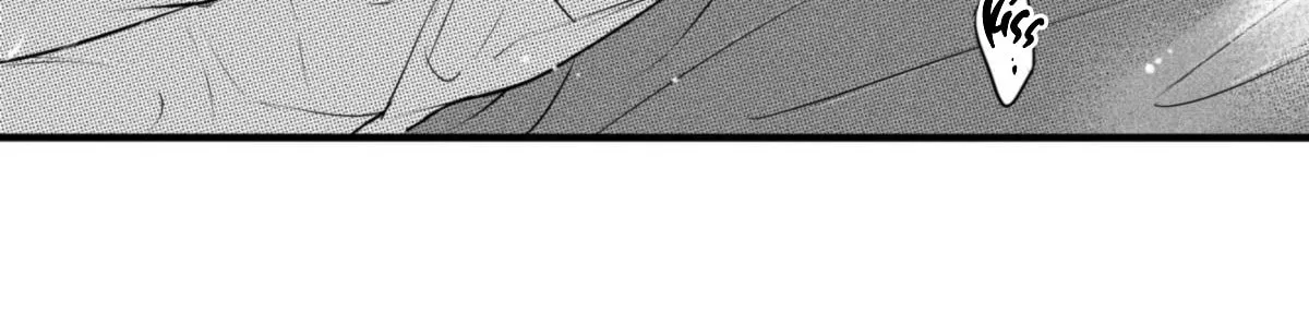 Chapter 48 — page 12