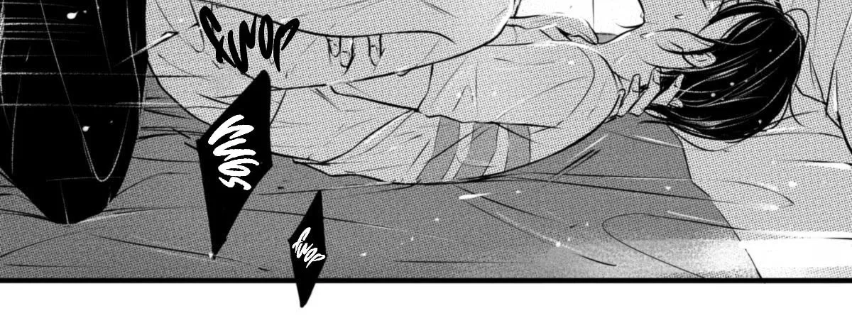 Chapter 48 — page 15