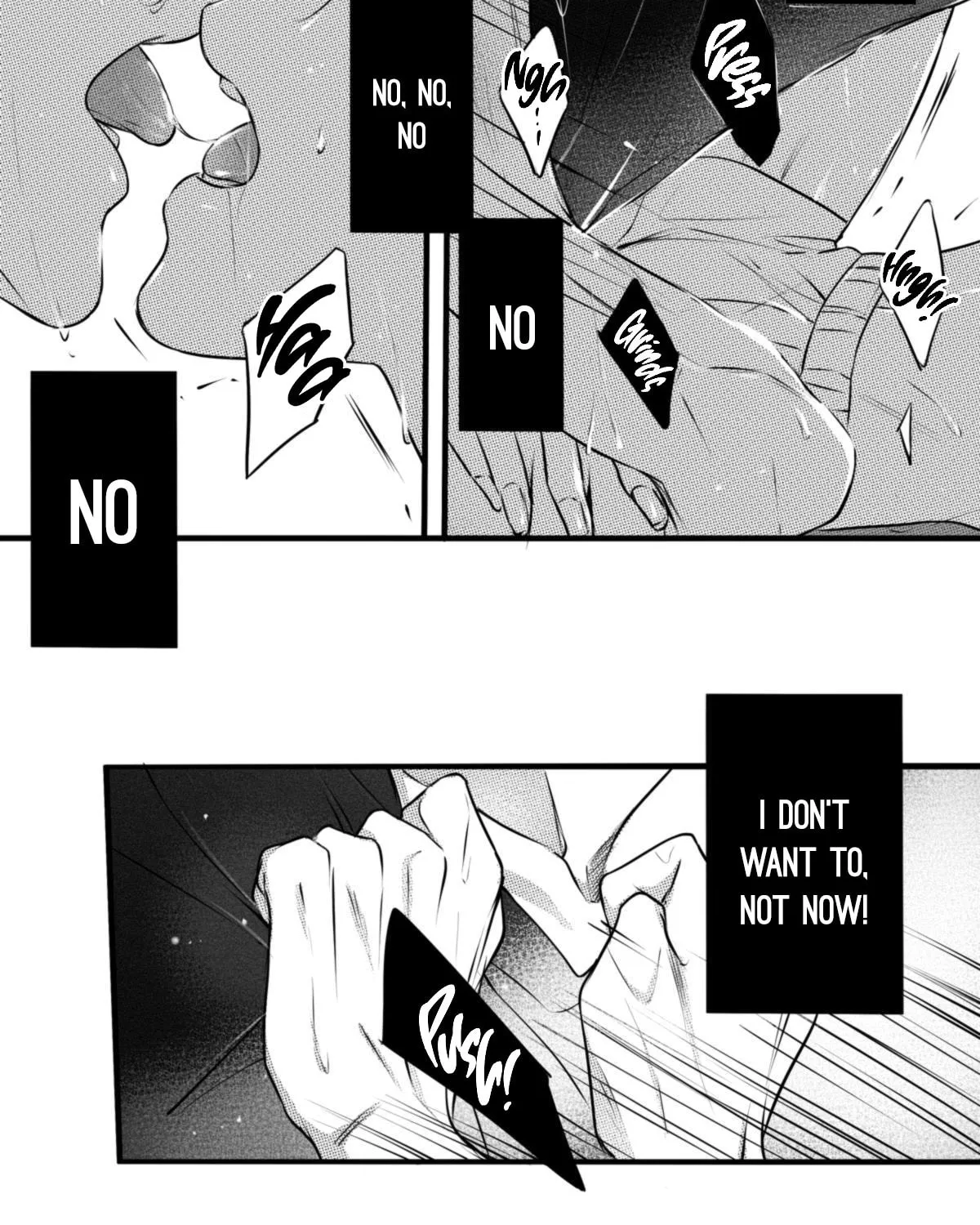 Chapter 48 — page 17