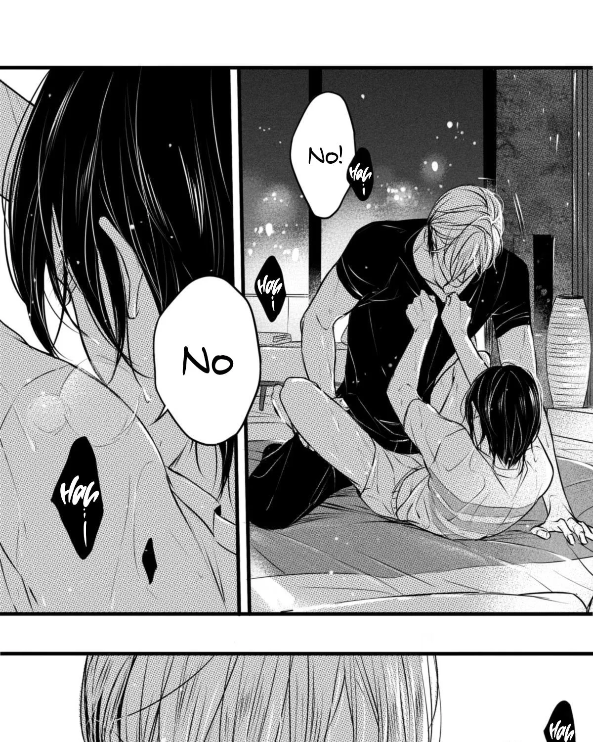 Chapter 48 — page 19