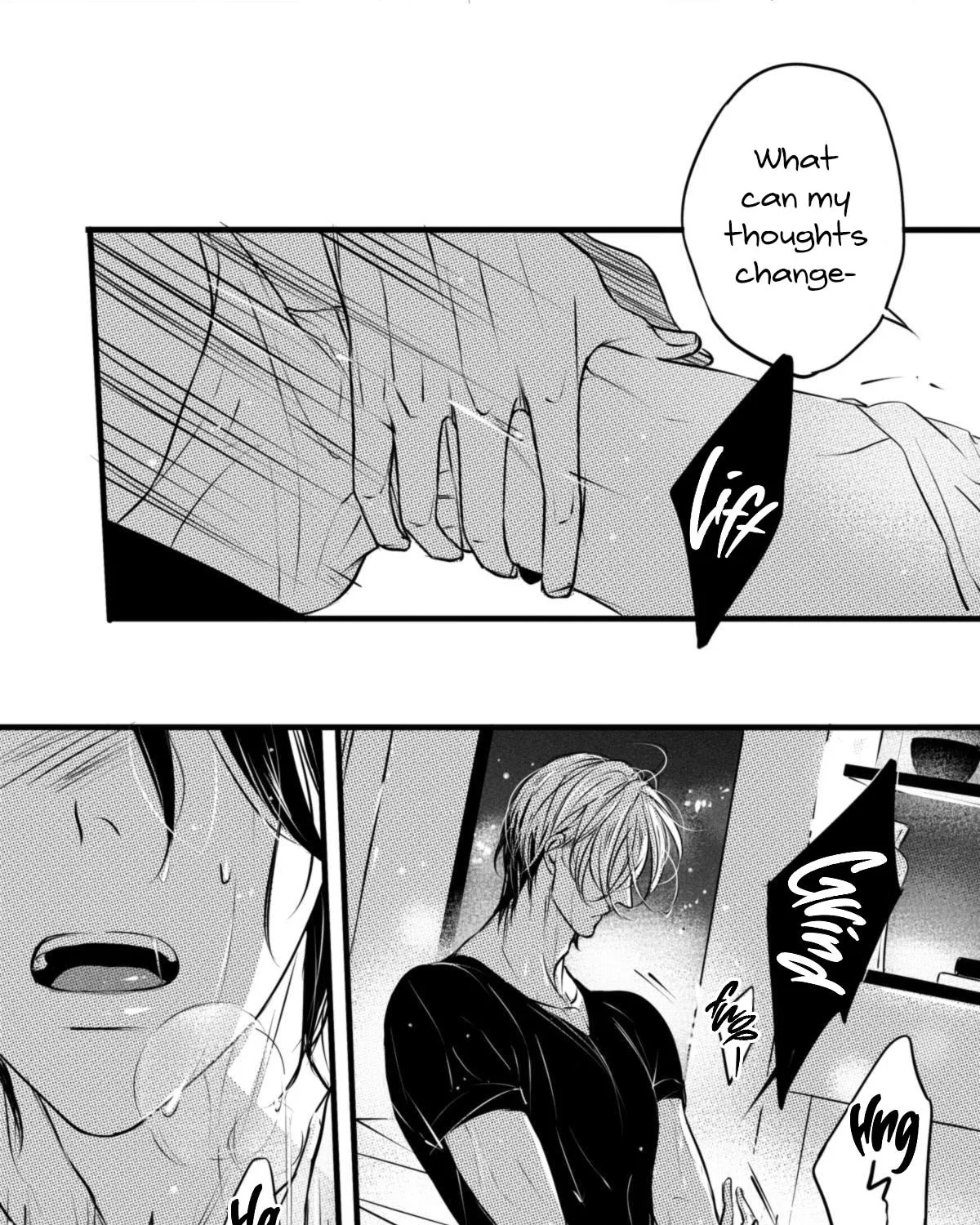 Chapter 48 — page 24