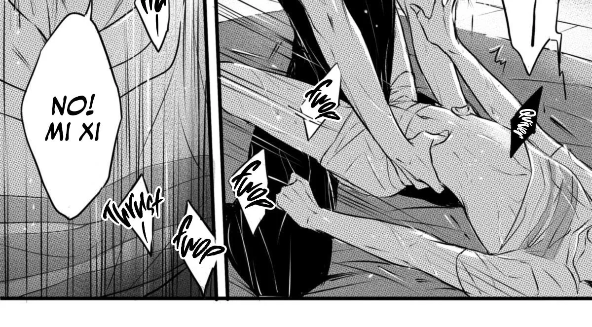 Chapter 48 — page 25
