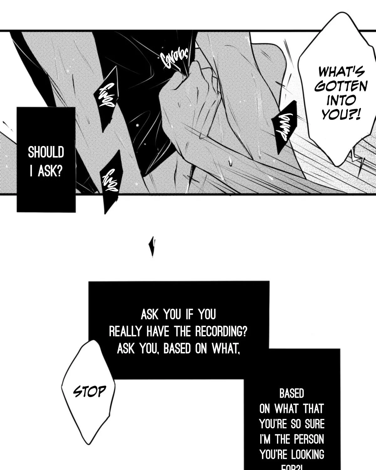 Chapter 48 — page 26