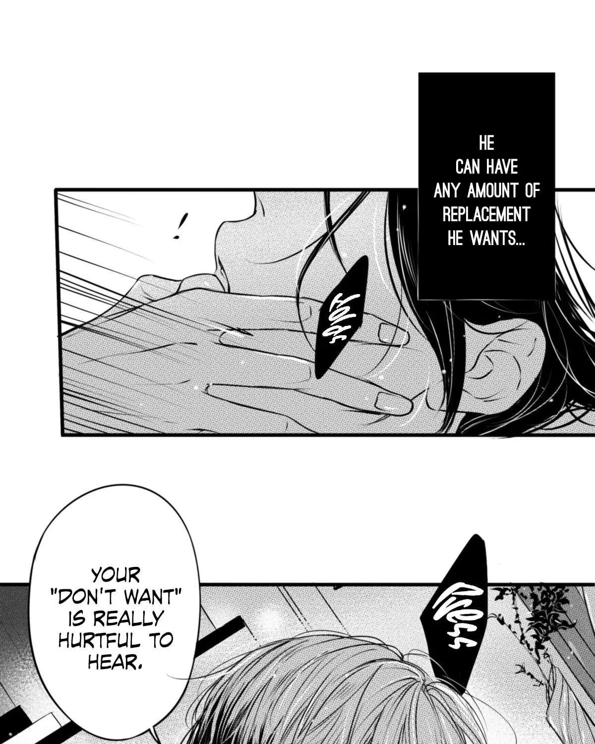 Chapter 48 — page 29