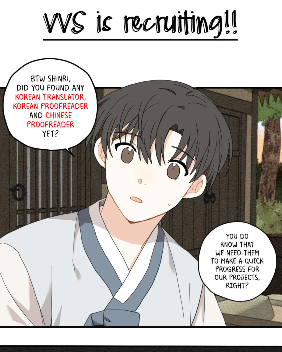 Chapter 48 — page 33