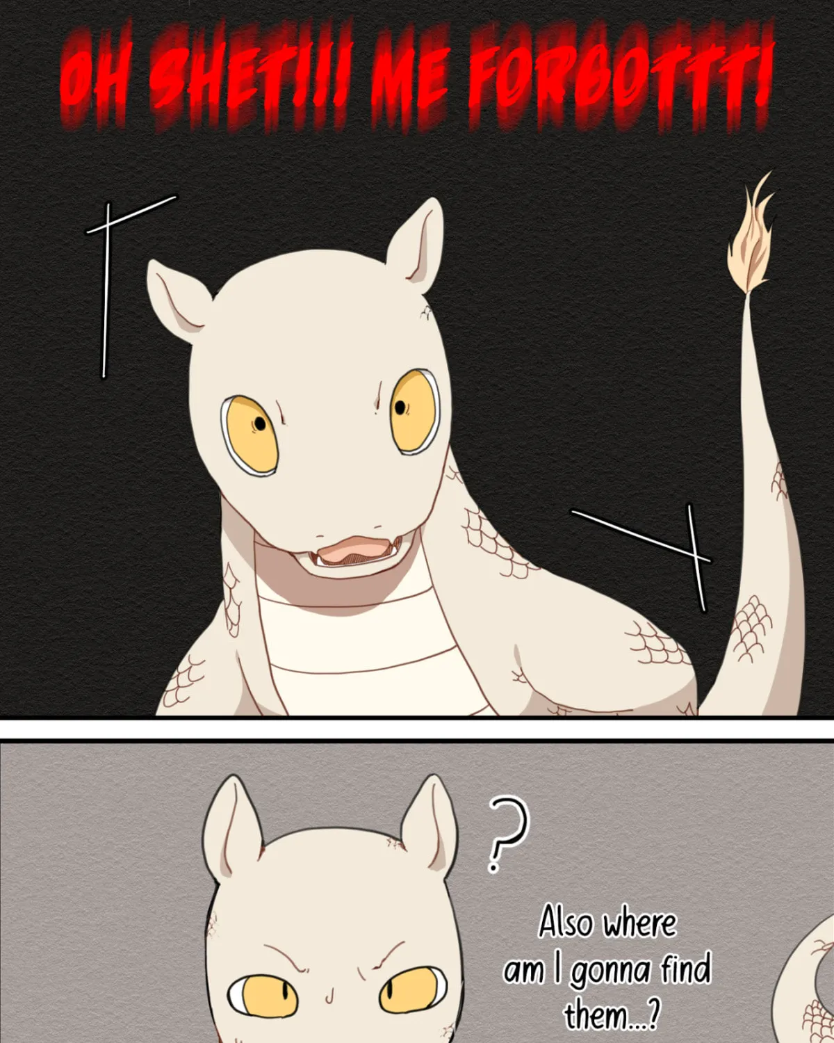 Chapter 48 — page 34