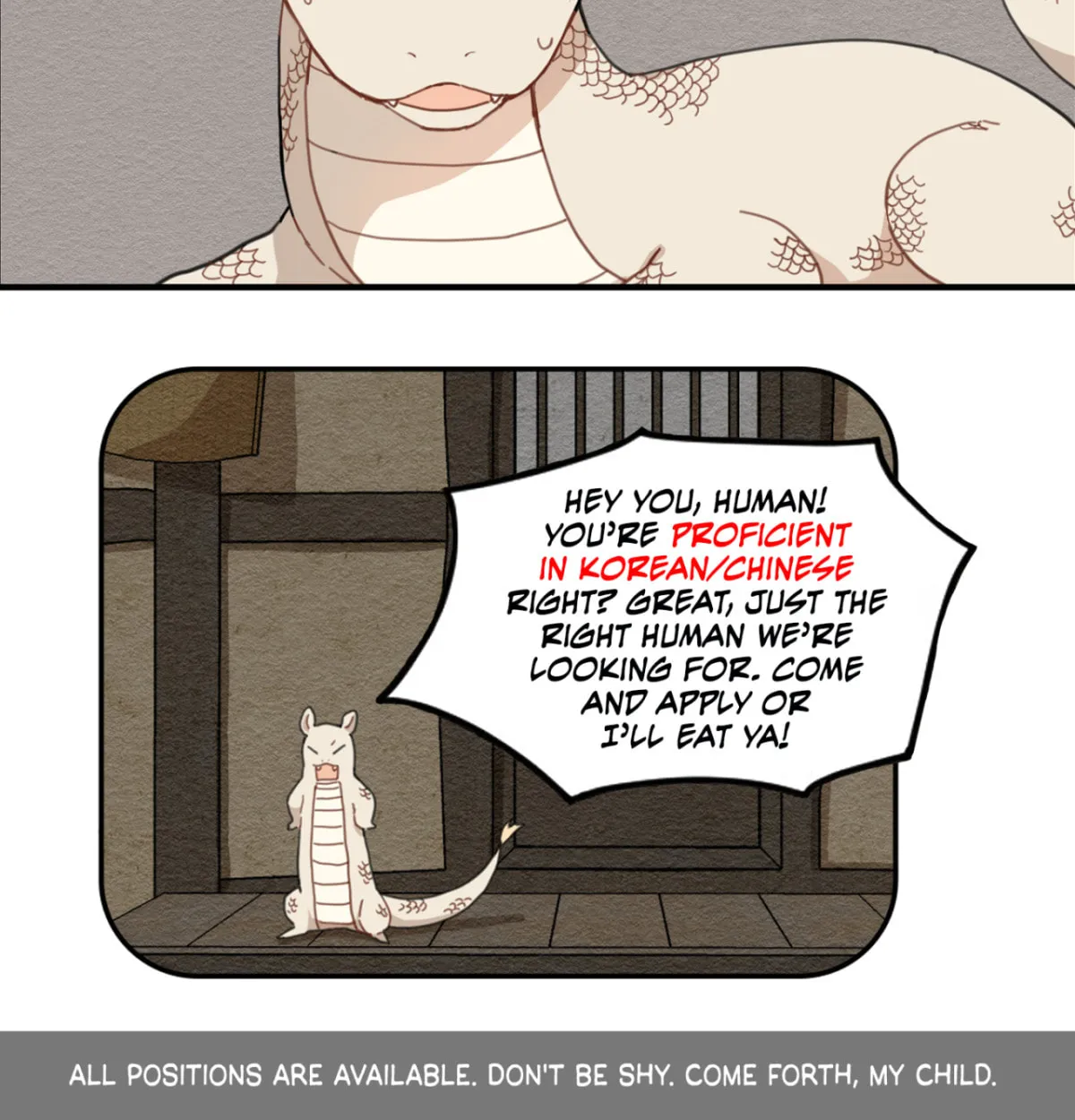 Chapter 48 — page 35