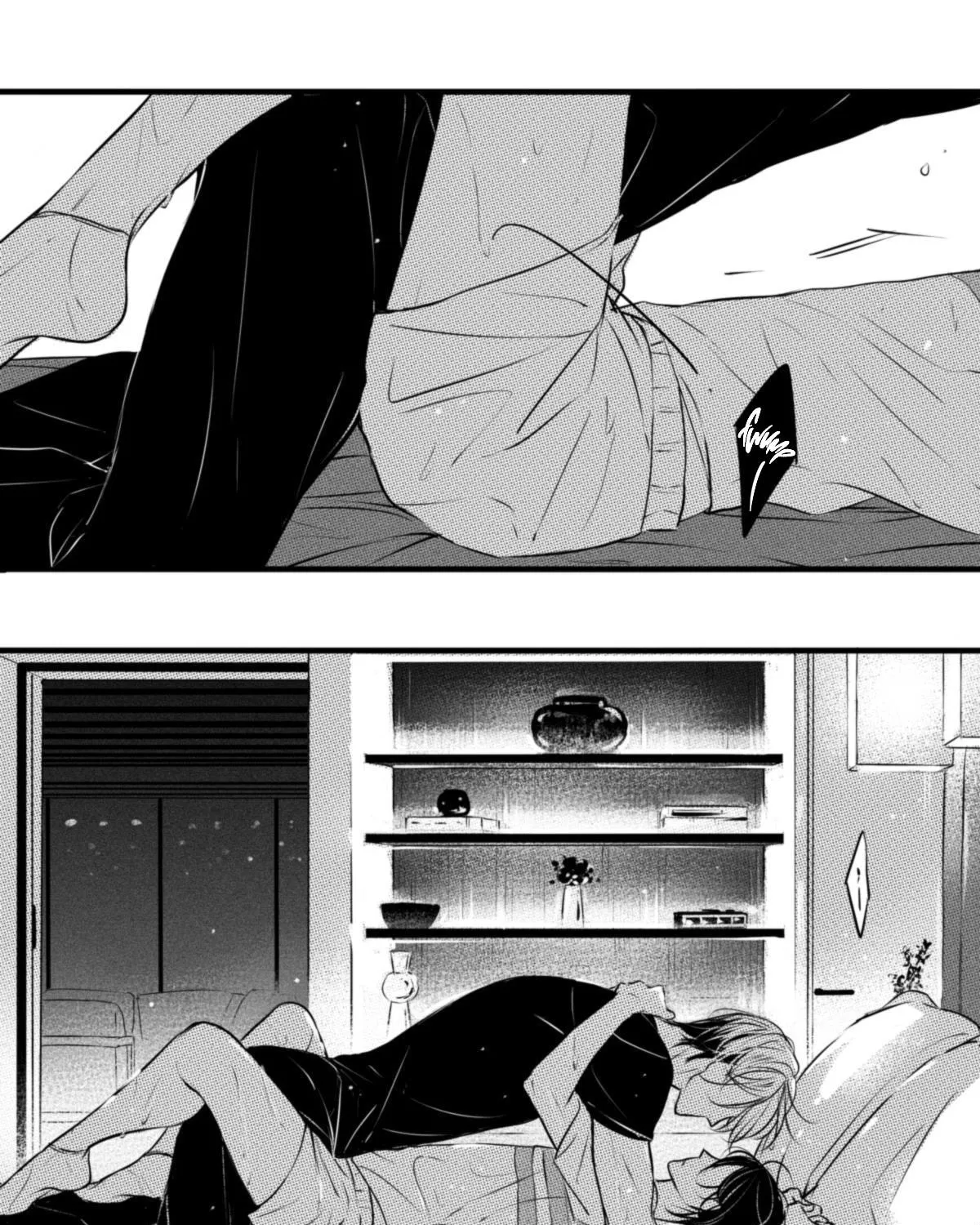 Chapter 48 — page 6