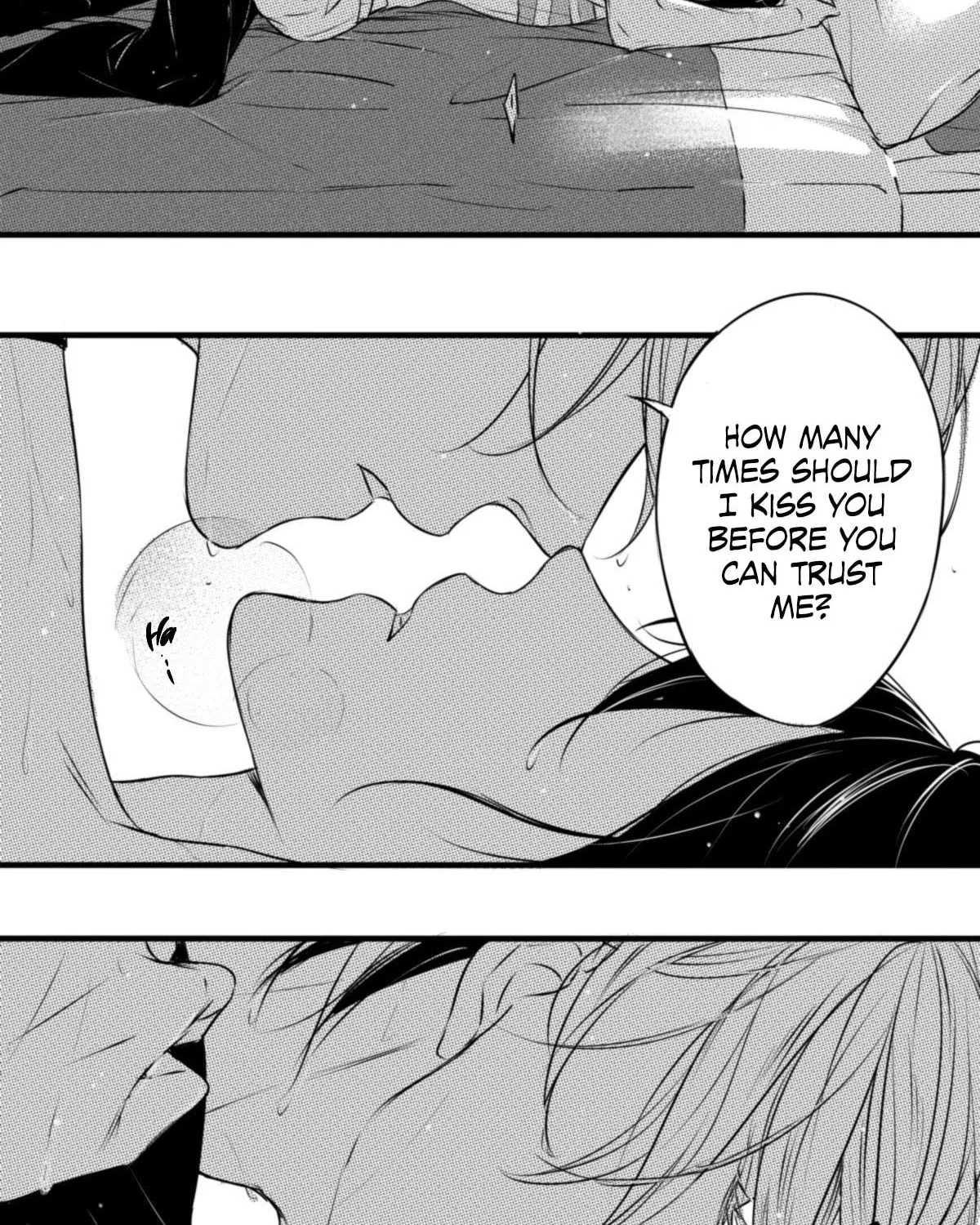 Chapter 48 — page 7