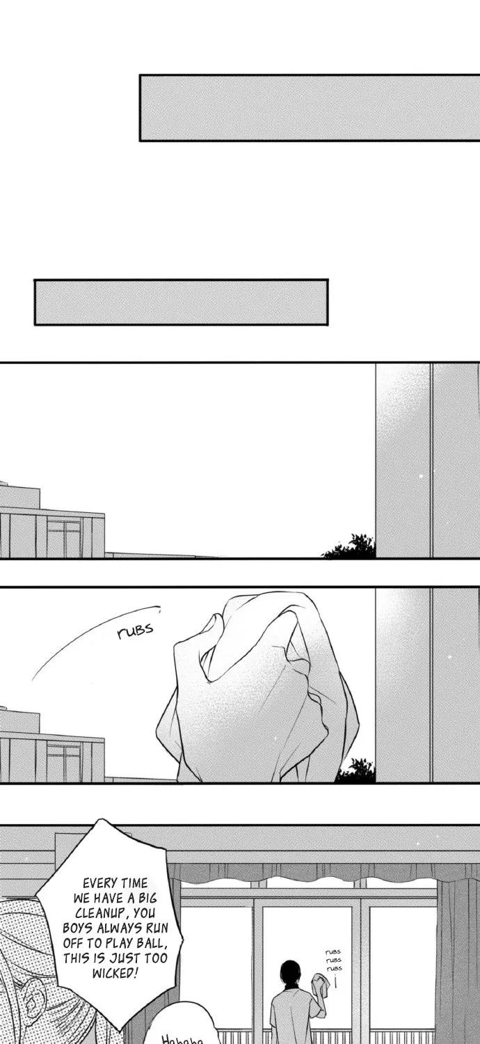 Chapter 49 — page 2