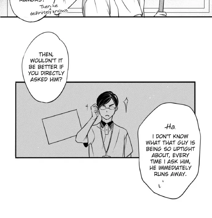 Chapter 49 — page 5