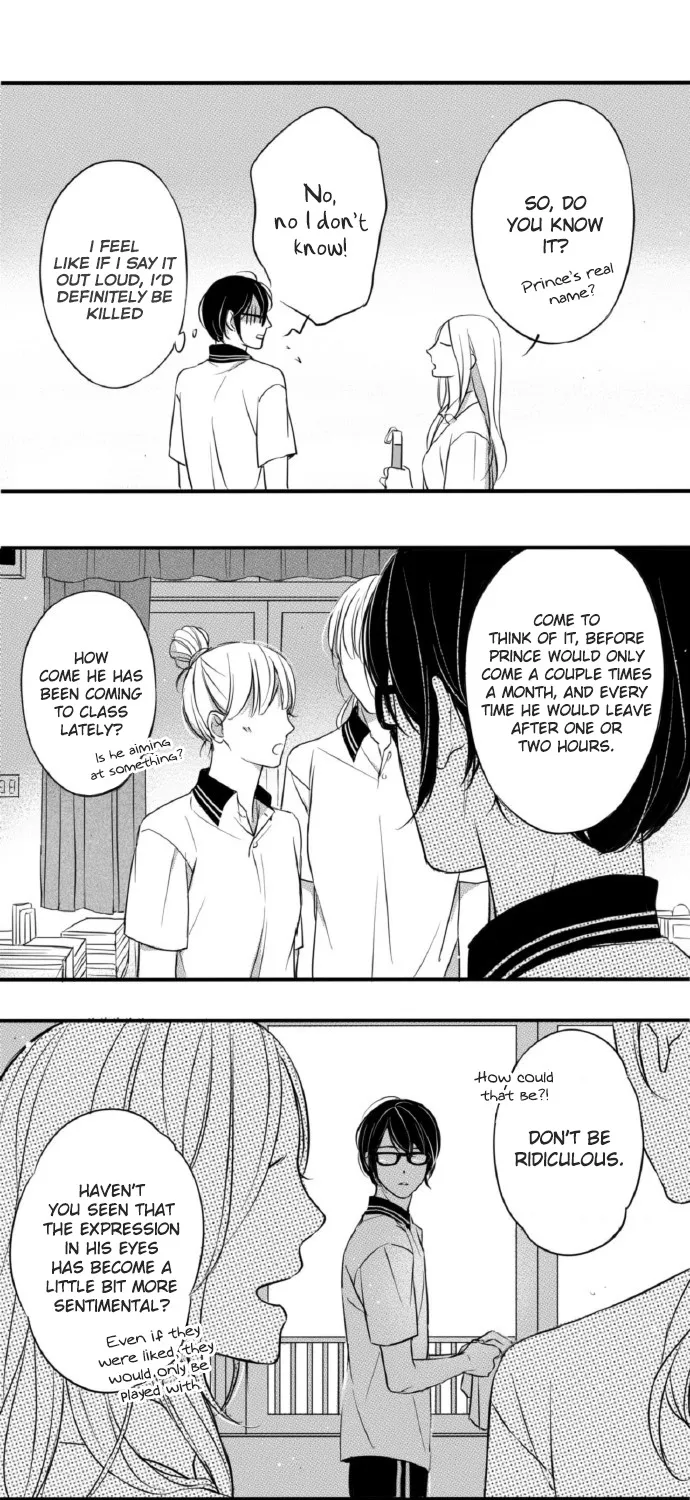 Chapter 49 — page 6