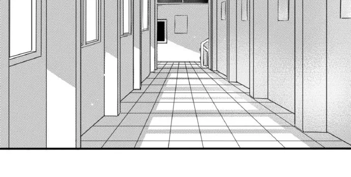 Chapter 49 — page 9