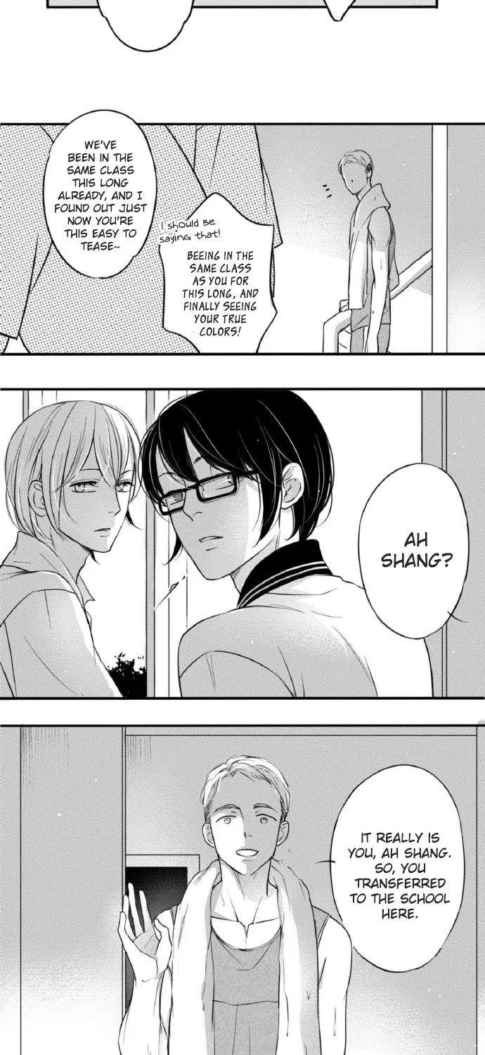 Chapter 50 — page 4