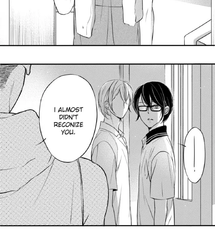 Chapter 50 — page 5