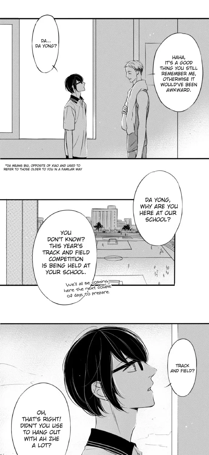 Chapter 50 — page 6