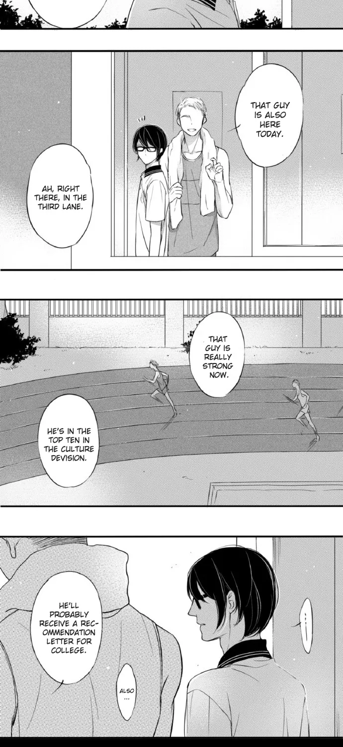 Chapter 50 — page 7