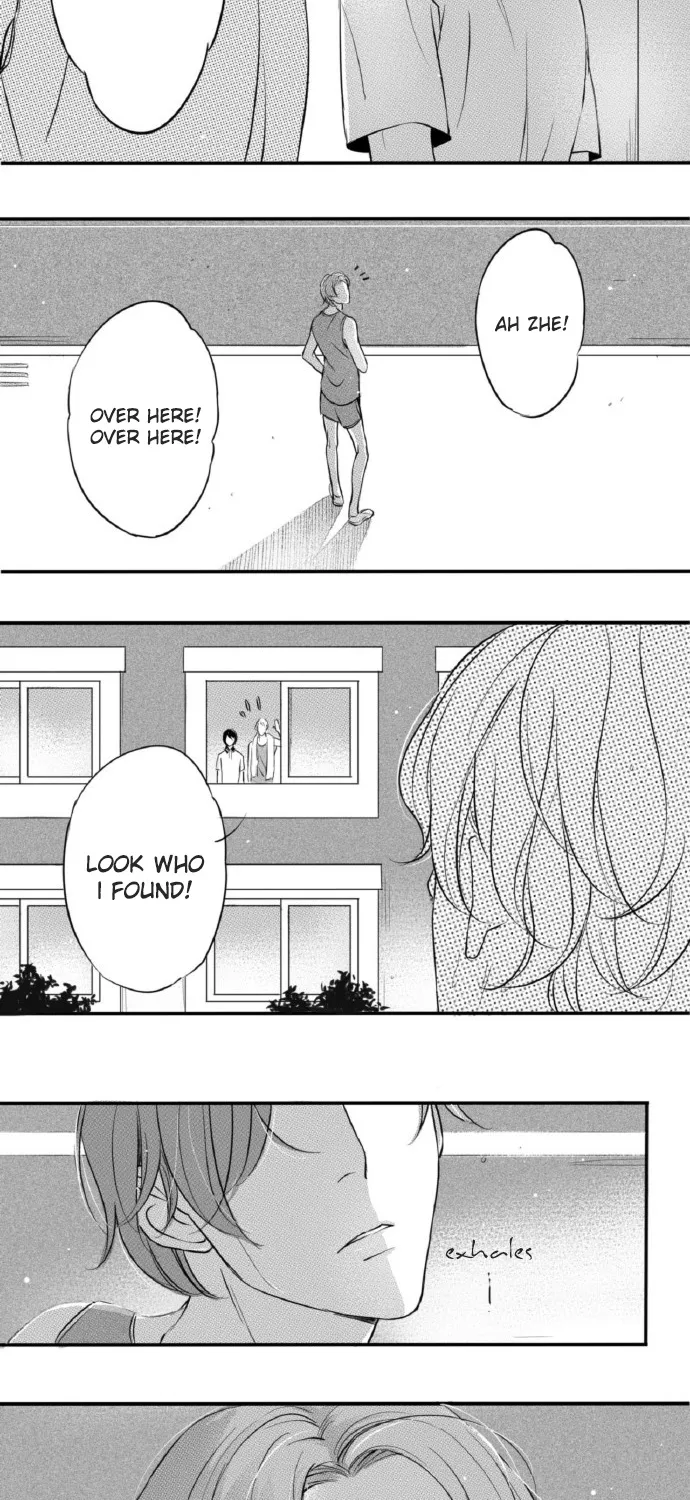 Chapter 50 — page 9