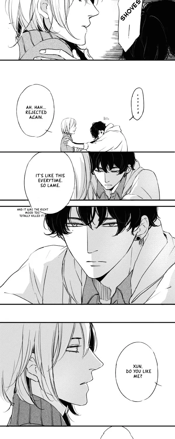 Chapter 6 — page 2
