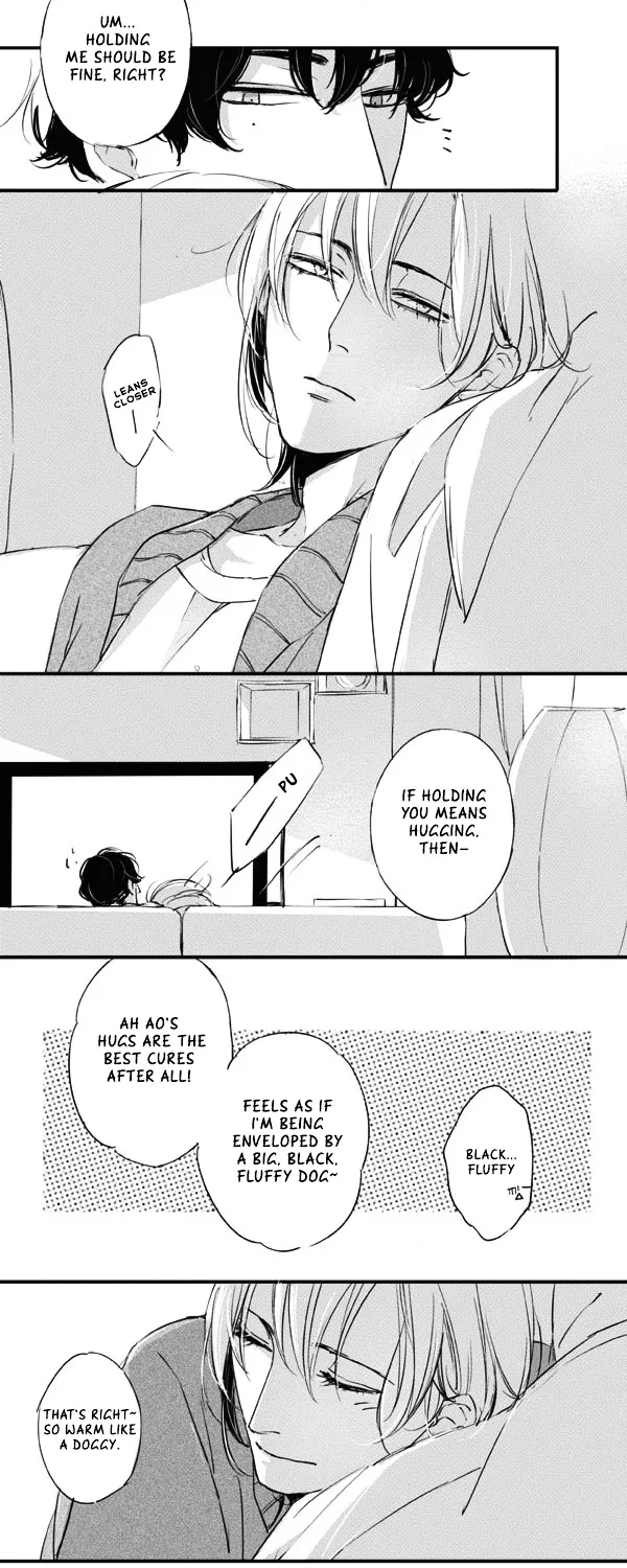 Chapter 6 — page 4