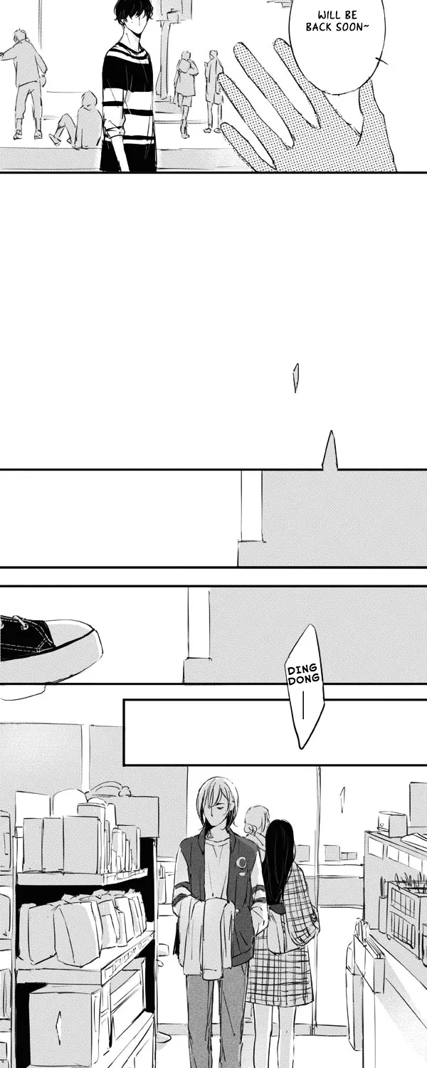 Chapter 6 — page 8