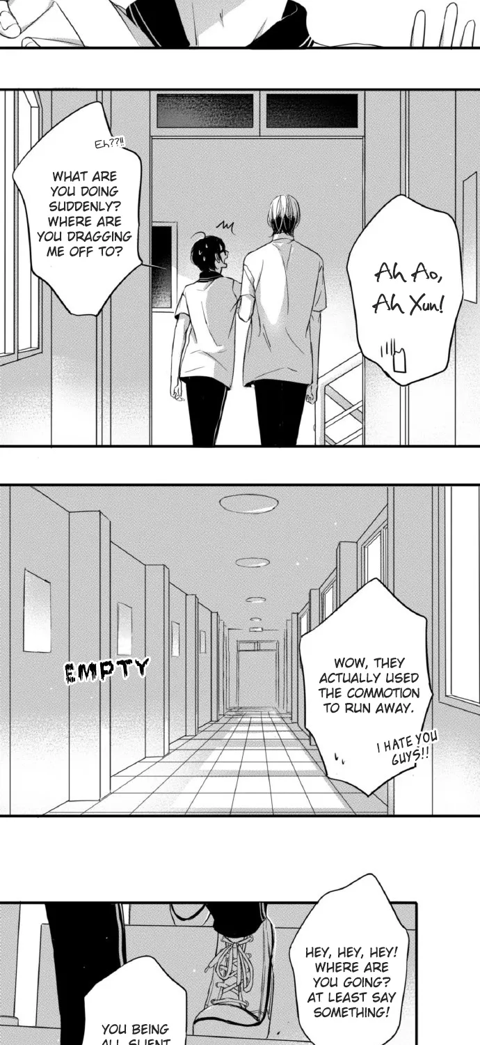 Chapter 51 — page 12