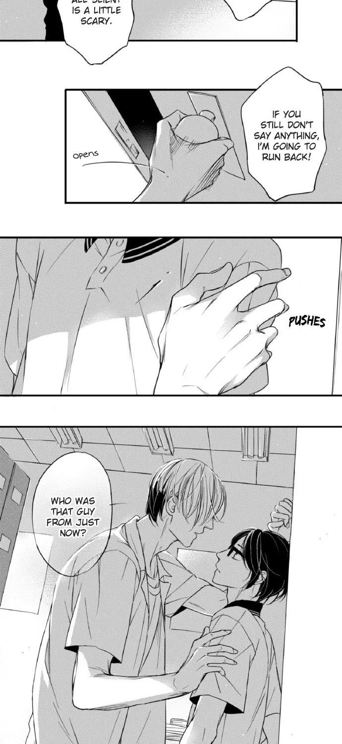 Chapter 51 — page 13
