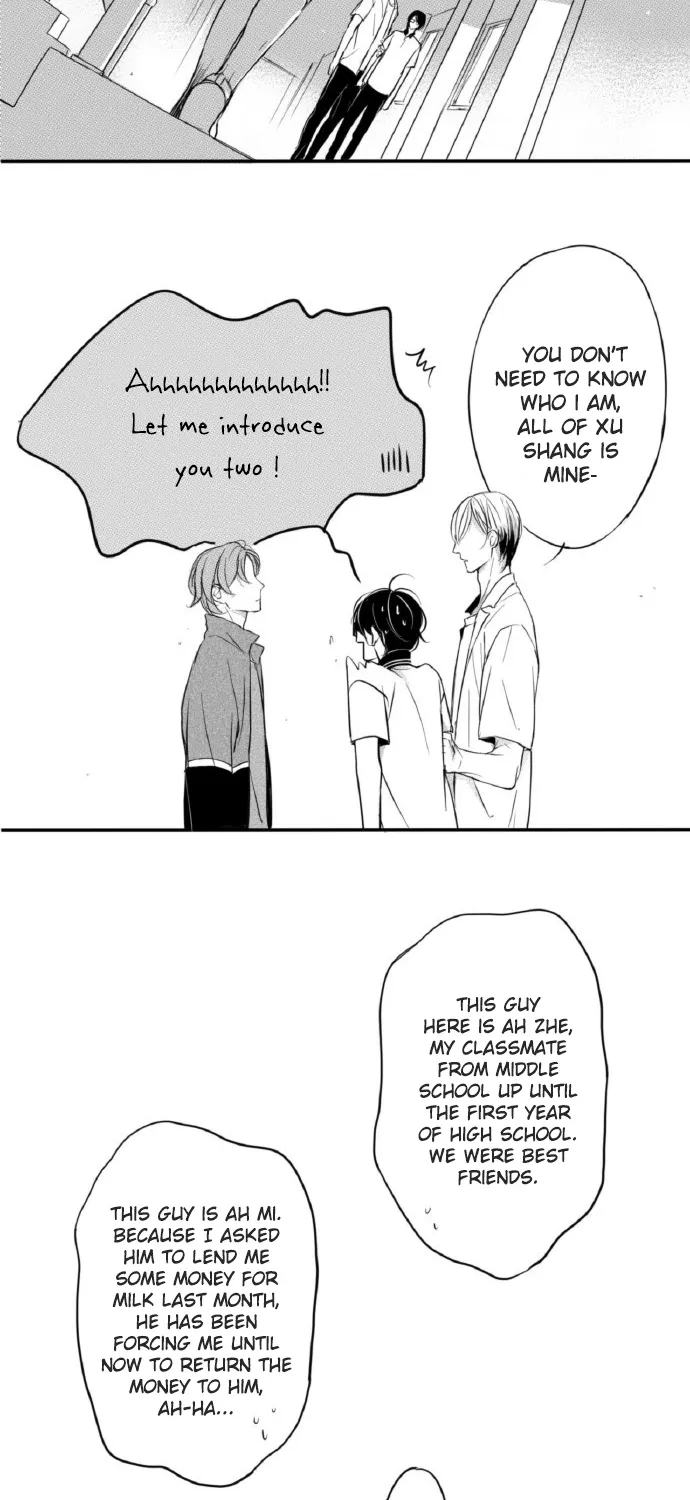 Chapter 51 — page 7