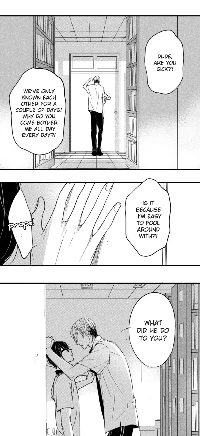 Chapter 52 — page 2