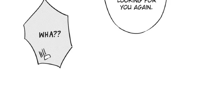 Chapter 52 — page 5