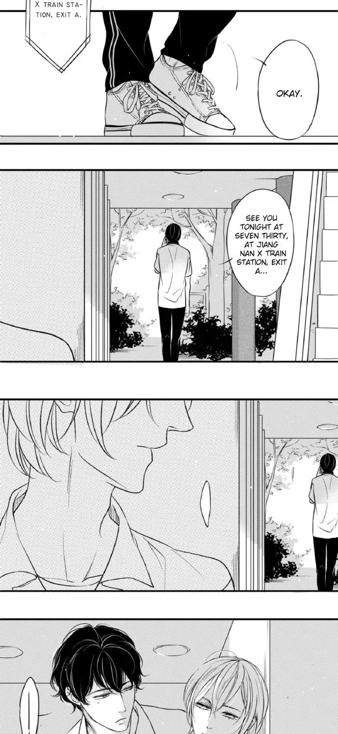 Chapter 53 — page 12