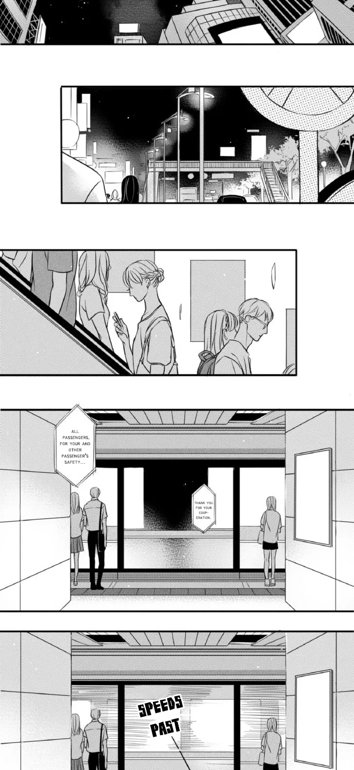 Chapter 53 — page 14