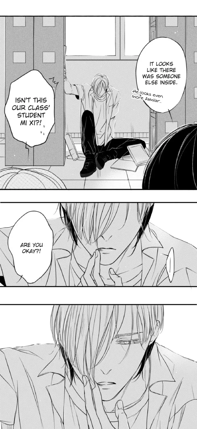 Chapter 53 — page 2