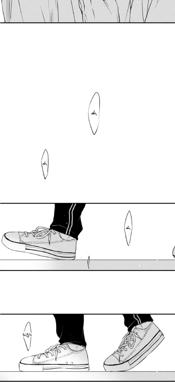 Chapter 53 — page 3